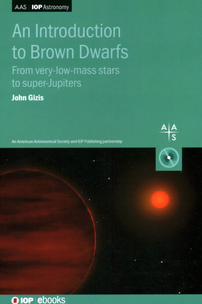 Introduction to Brown Dwarfs: Failed stars and super-Jupiters