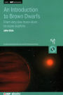 Introduction to Brown Dwarfs: Failed stars and super-Jupiters