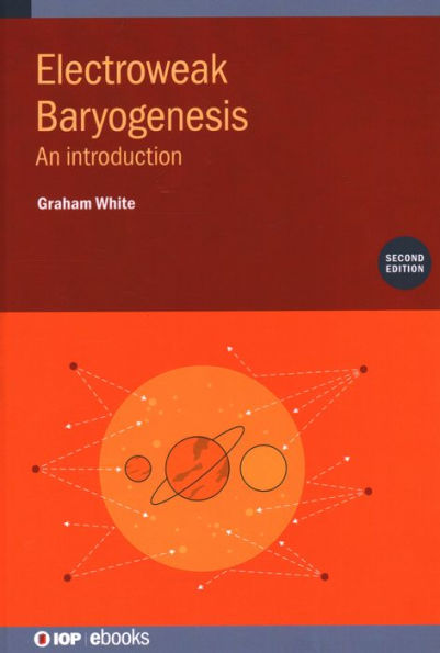 Electroweak Baryogenesis: An introduction