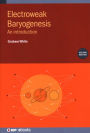 Electroweak Baryogenesis: An introduction