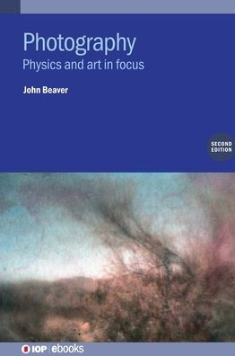 Photography: Physics and Art Focus