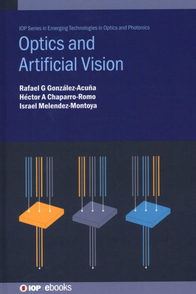 Optics and Artificial Vision