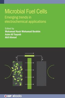 Microbial Fuel Cells: Emerging trends electrochemical applications