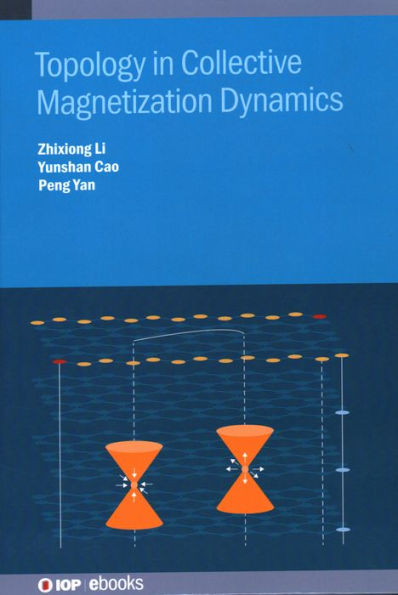 Topology Collective Magnetization Dynamics