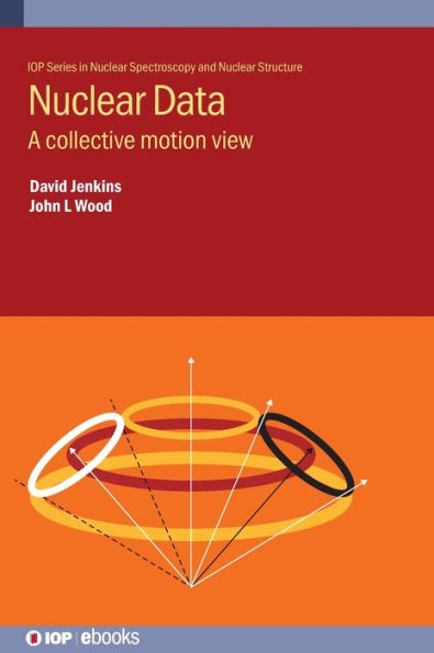 Nuclear Data: A collective motion view