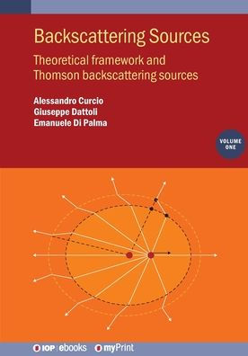 backscattering Sources, Volume 1: Theoretical framework and Thomson sources
