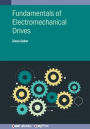 Fundamentals of Electromechanical Drives