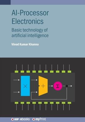 AI-Processor Electronics: Basic technology of artificial intelligence