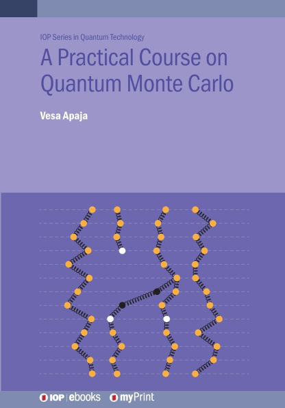A Practical Course on Quantum Monte Carlo
