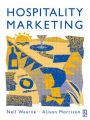 Hospitality Marketing
