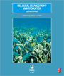 Biological Oceanography: An Introduction / Edition 2