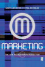 Marketing / Edition 1