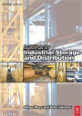 Buildings for Industrial Storage and Distribution
