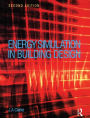 Energy Simulation in Building Design / Edition 2