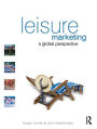 Leisure Marketing / Edition 1