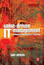 Value-Driven IT Management