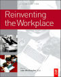 Reinventing the Workplace