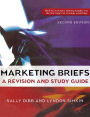 Marketing Briefs / Edition 2