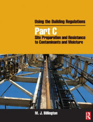 Title: Using the Building Regulations / Edition 1, Author: Mike Billington