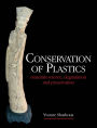 Conservation of Plastics / Edition 1