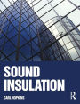 Sound Insulation / Edition 1