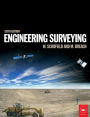 Engineering Surveying / Edition 6