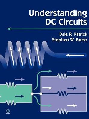 Understanding DC Circuits / Edition 1