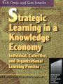 Strategic Learning in a Knowledge Economy