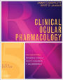 Clinical Ocular Pharmacology / Edition 5