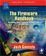 The Firmware Handbook