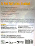 Alternative view 2 of Op Amp Applications Handbook