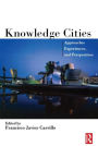 Knowledge Cities