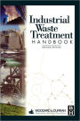 Industrial Waste Treatment Handbook / Edition 2