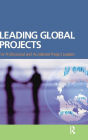 Leading Global Projects
