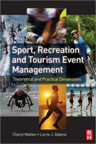 travel and recreation