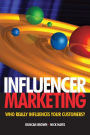 Influencer Marketing / Edition 1
