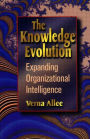The Knowledge Evolution