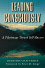 Leading Consciously / Edition 1