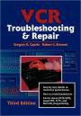 VCR Troubleshooting & Repair / Edition 3