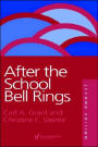 After The School Bell Rings / Edition 1