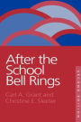 After The School Bell Rings / Edition 1
