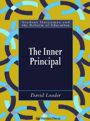 The Inner Principal / Edition 1