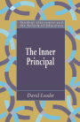 The Inner Principal / Edition 1