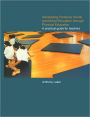 Developing Personal, Social and Moral Education through Physical Education: A Practical Guide for Teachers