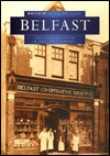 Belfast