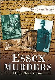 Essex Murders