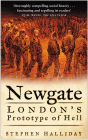 Newgate: London's Prototype of Hell