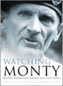 Watching Monty