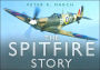 The Spitfire Story