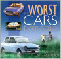 Worst Cars Ever Sold